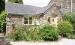 Edeswell Cottages, South Brent, South Devon - Cottage