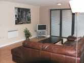 Apartment: StayinLiverpool 2 Bedroom Luxury Serviced Apartment
