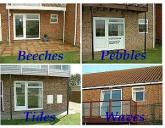 Apartment: Hunstanton Holidays