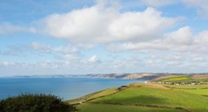 Tamar Bedroom Suites – Bed and Breakfast in Millbrook