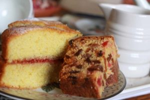 Read more about the article Hardwicke Farm Bed & Breakfast – Bed and Breakfast in Stottesdon, Kidderminster