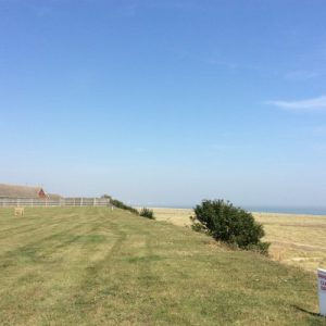 Suffolk Coast Beach View Chalet – Holiday Cottage in Kessingland Suffolk