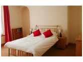 Aberdeen Serviced Holiday / Executive Apartment With Parking – Weekly Lets – Apartment in Aberdeen