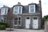Hilton self-catering – Apartment in Aberdeen
