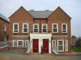 Read more about the article Self-Catering Apartments In Belfast – Apartment in Belfast