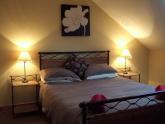 Ballycastle Apartment – Apartment in Ballycastle