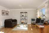 Read more about the article Cambridge Apartments – Apartment in Cambridge