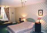 Read more about the article 4a Regent Terrace – Apartment in Edinburgh