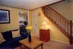 Read more about the article Kew Serviced Apartments – Apartment in Edinburgh