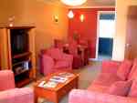 Read more about the article The Knight Residence – Apartment in Edinburgh