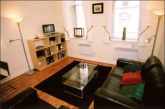 Read more about the article City Slicker Apartment – Apartment in Glasgow