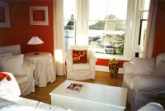 Read more about the article Curlews – Apartment in Marazion