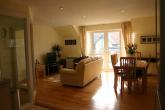 Read more about the article Apartment 10 – Apartment in New Polzeath