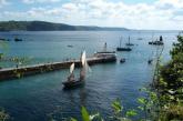 Read more about the article Rame Apartment – Apartment in West Looe