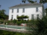 The Old Rectory – Looe – Apartment in Looe