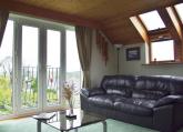 Read more about the article Loweswater – Apartment in Mockerkin