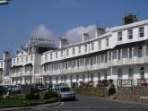 Read more about the article Seascape-Sidmouth – Apartment in Sidmouth