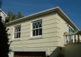 Read more about the article Cross Park Annex – Apartment in Teignmouth