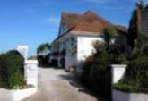 Read more about the article Blue Waters Holiday Apartments – Apartment in Goodrington