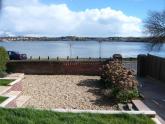 Read more about the article Lake View Accommodation – Apartment in Poole