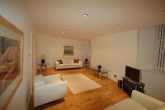 Read more about the article City Centre Apartment – Apartment in Dundee