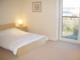 Read more about the article Apartment In Cardiff – Apartment in Cardiff