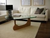 Read more about the article The London Suites – Apartment in London