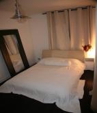 Read more about the article Cressy Houses – Apartment in London