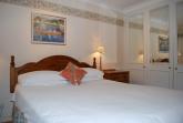 Read more about the article Alexander Lodge – Apartment in Croydon