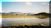 Read more about the article Wendon Holiday Apartments – Apartment in Dinas Dinlle