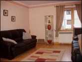 Read more about the article Inverness City Apartment – Apartment in Inverness
