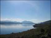 Read more about the article Heather Apartment and Rhododendron Apartment – Apartment in Inverasdale