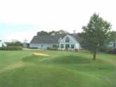 Read more about the article Golf Apartments at Richmond Park – Apartment in Watton