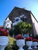 Read more about the article The White Owl Holiday Apartments – Apartment in Robin Hood’s Bay