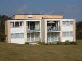 Read more about the article Devondale Court – Apartment in Dawlish Warren