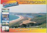 Read more about the article Torcross Hotel Apartments – Apartment in Torcross