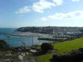 Read more about the article Bayview Lets – Apartment in Brixham