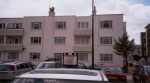 Marina View – Apartment in Plymouth
