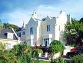 Read more about the article Beulah Holiday Apartments – Apartment in Torquay