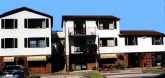 Read more about the article Harbour Mews – Apartment in Paignton