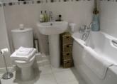 Read more about the article ExecutiveStay Serviced Apartments – Apartment in Camberley