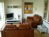 Read more about the article Leedslet – Apartment in Leeds