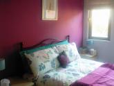 Read more about the article The Elgar Suite – Apartment in Worcester