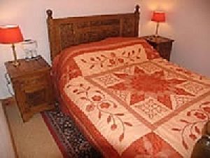 Bankhead Croft Bed and Breakfast in Aberdeenshire – Bed and Breakfast in Banff