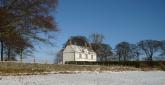 Read more about the article Balmashanner Bed And Breakfast – Bed and Breakfast in Forfar