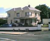 Brookhaven – Bed and Breakfast in Portrush