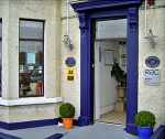 Harbour Heights Portrush – Bed and Breakfast in Portrush