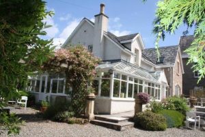 Read more about the article Thaxted B & B – Bed and Breakfast in Dunmow Road