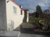 Read more about the article Avoncraig – Bed and Breakfast in Oban