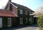 Orchard House B&B – Bed and Breakfast in Holyport